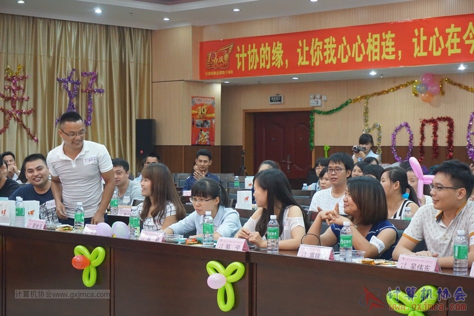 150613ca3051.JPG