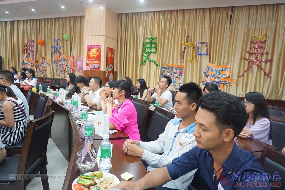 150613ca3056.JPG