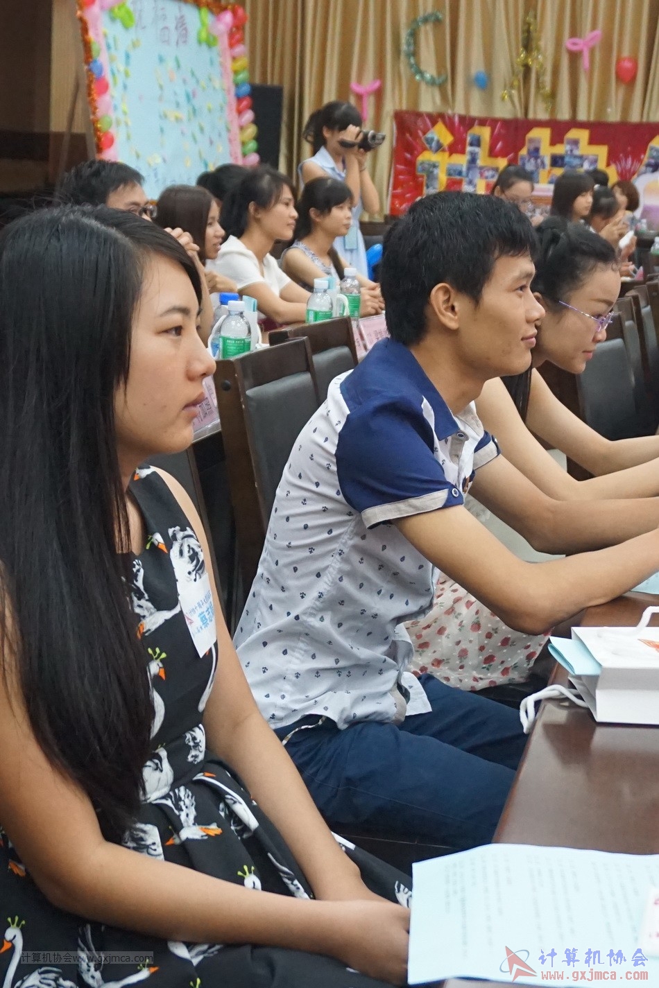 150613ca3059.JPG