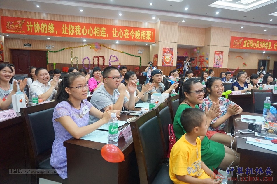 150613ca3064.JPG