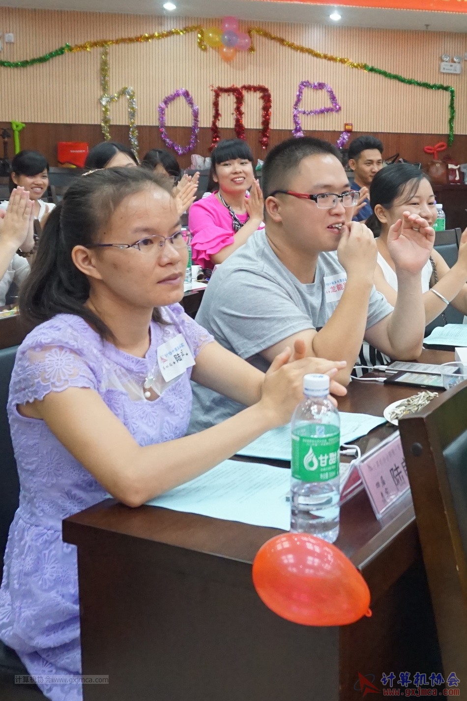 150613ca3065.JPG