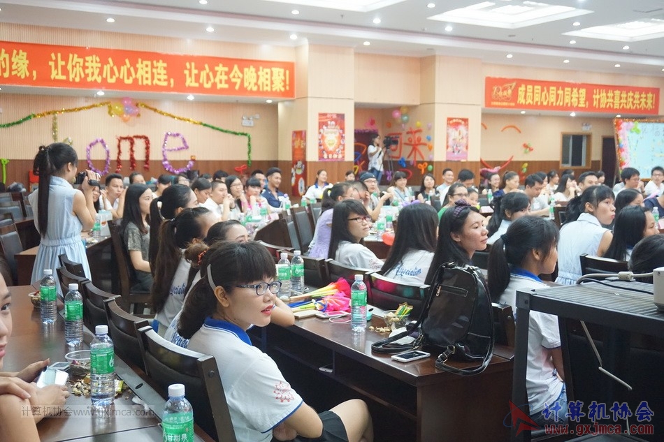 150613ca3075.JPG