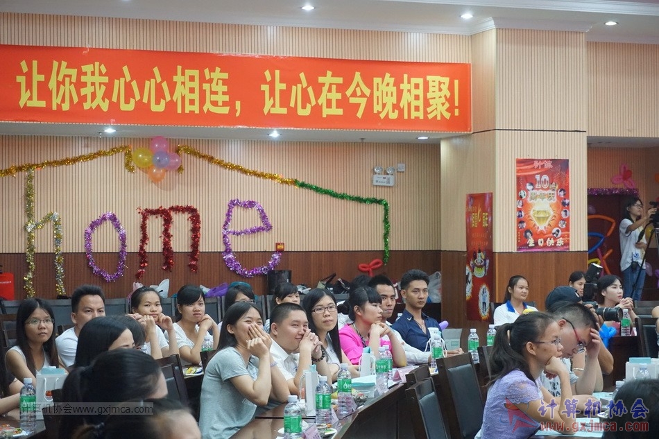 150613ca3077.JPG