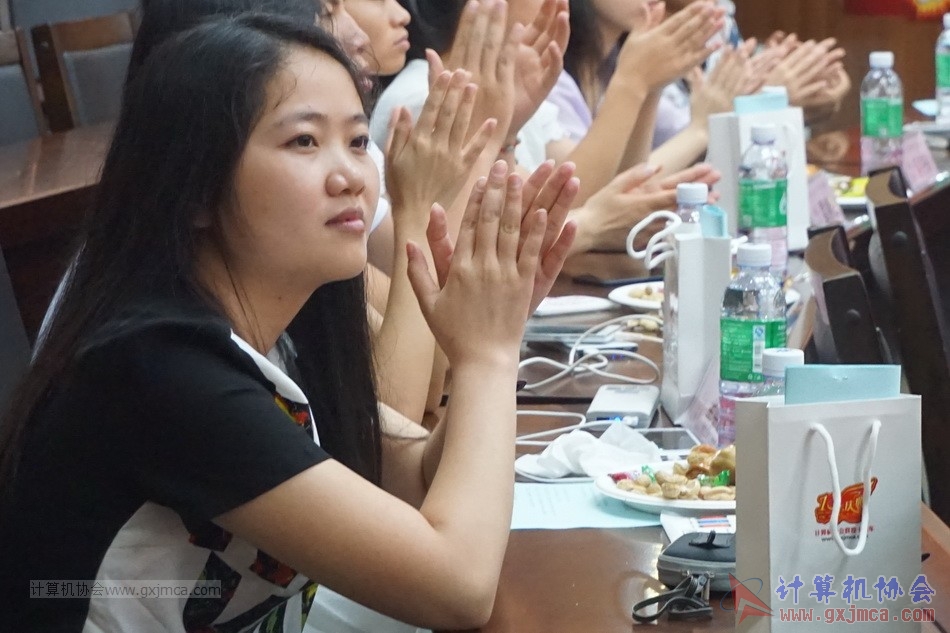 150613ca3082.JPG