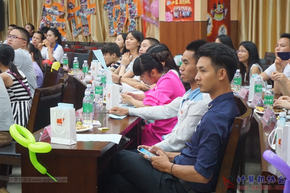 150613ca3085.JPG