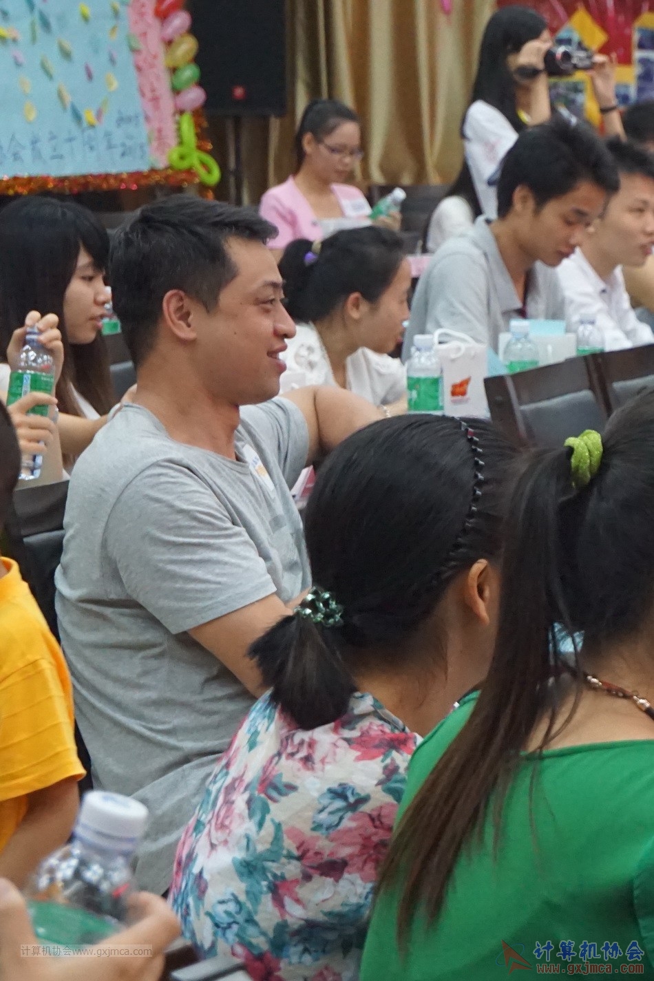 150613ca3088.JPG