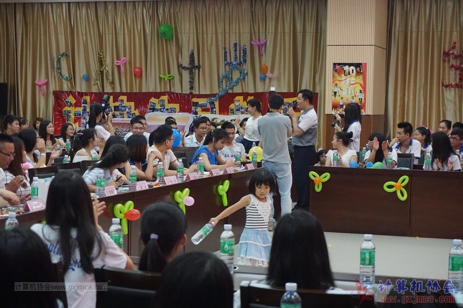 150613ca3092.JPG