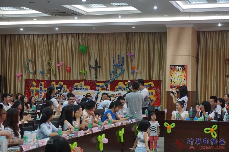 150613ca3093.JPG