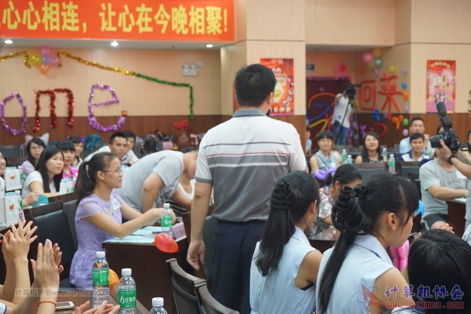 150613ca3099.JPG