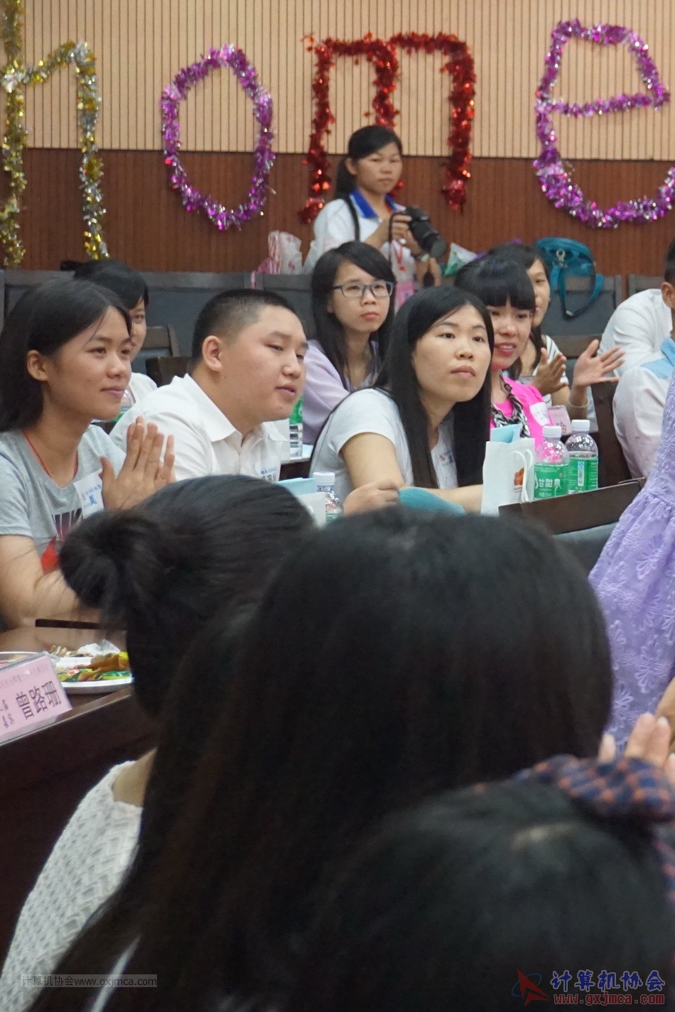 150613ca3102.JPG