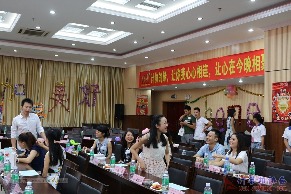 150613ca3106.JPG