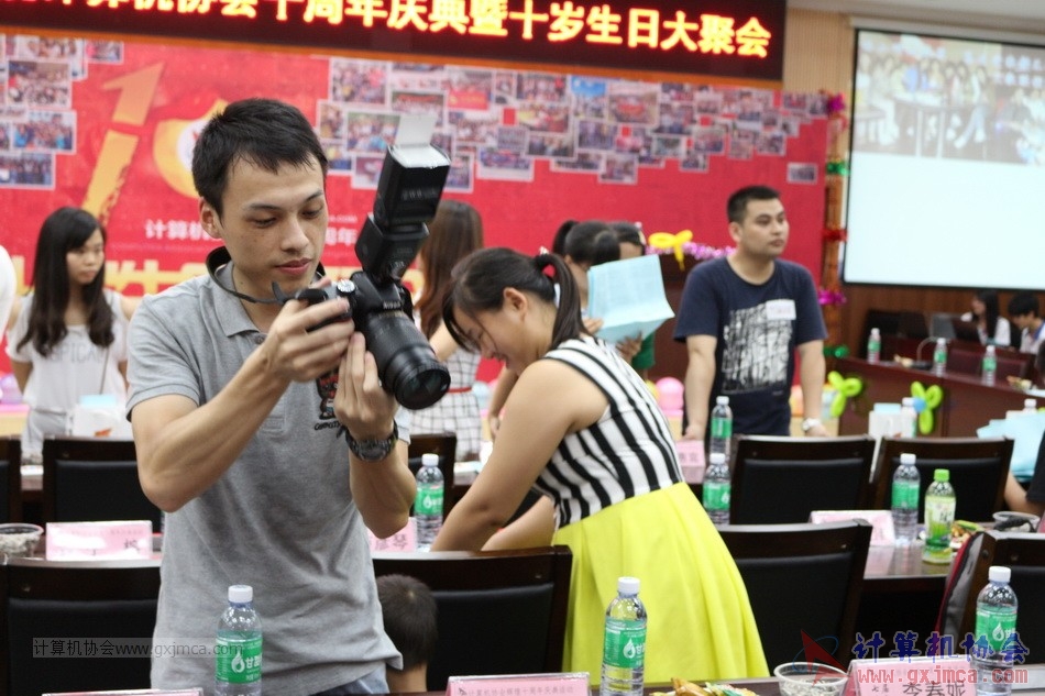 150613ca3108.JPG