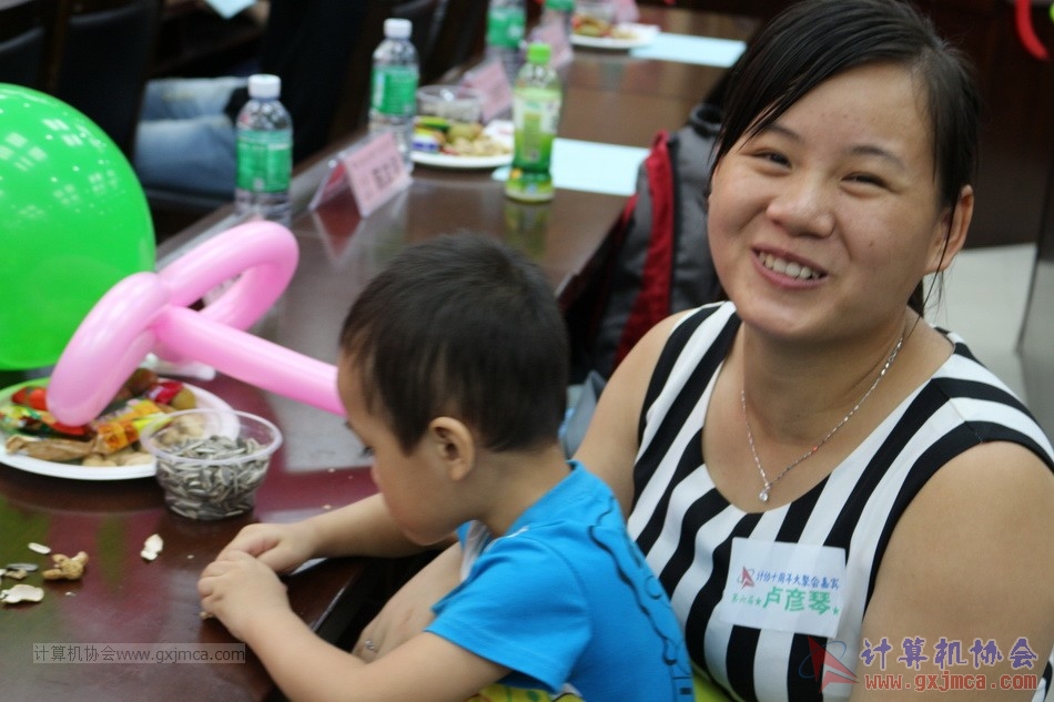 150613ca3110.JPG