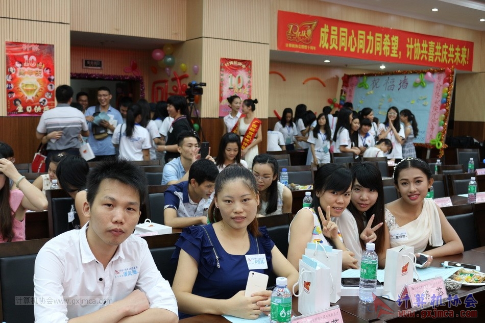 150613ca3112.JPG