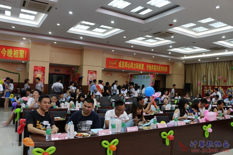 150613ca3113.JPG