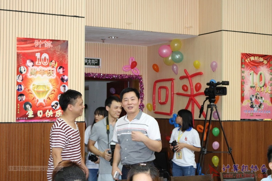 150613ca3115.JPG