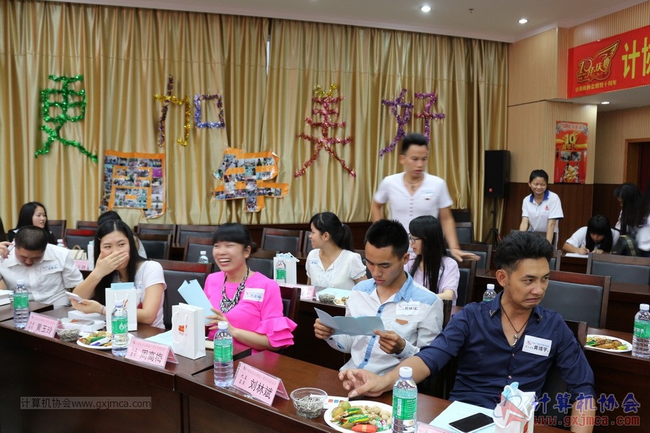 150613ca3116.JPG