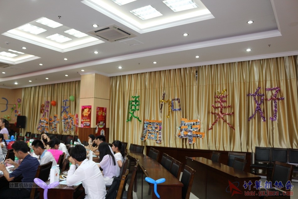 150613ca3118.JPG
