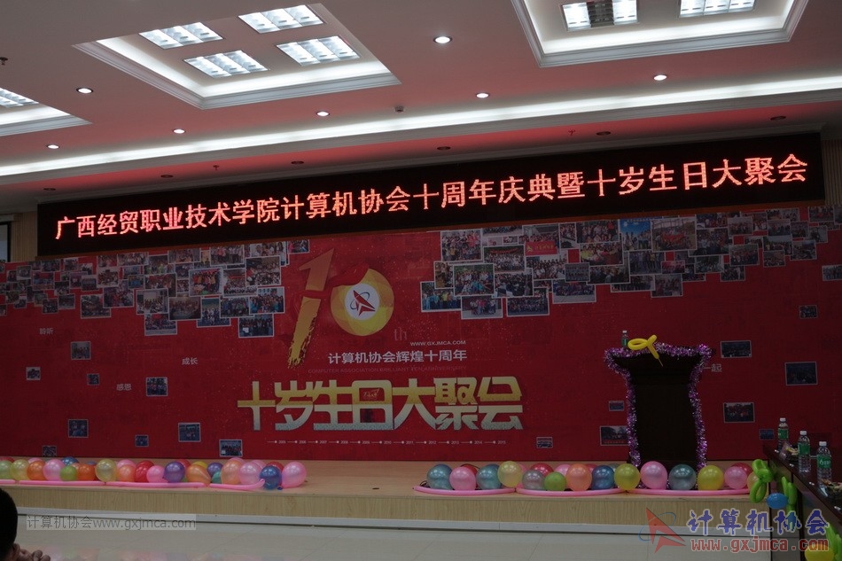 150613ca3123.JPG
