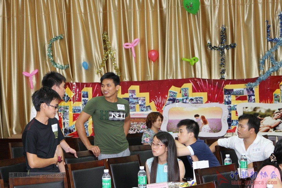 150613ca3126.JPG