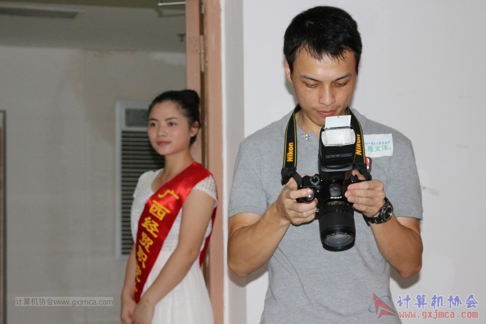 150613ca3128.JPG