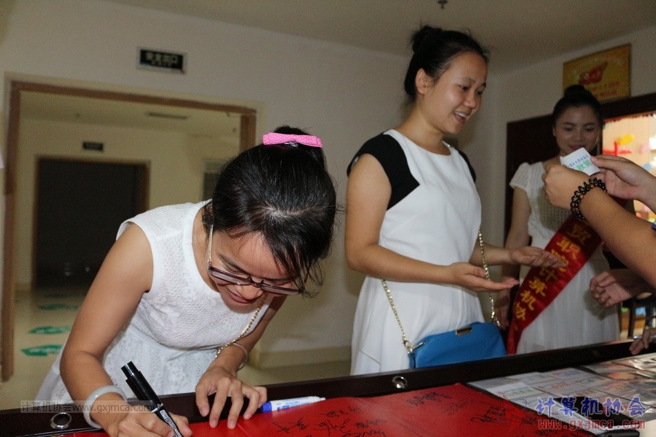 150613ca3130.JPG