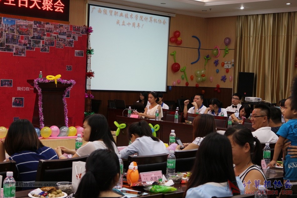 150613ca3132.JPG