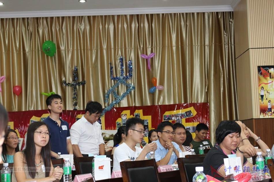 150613ca3135.JPG