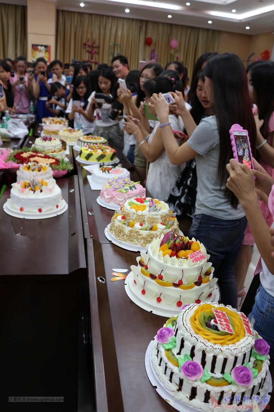 150613ca3141.JPG