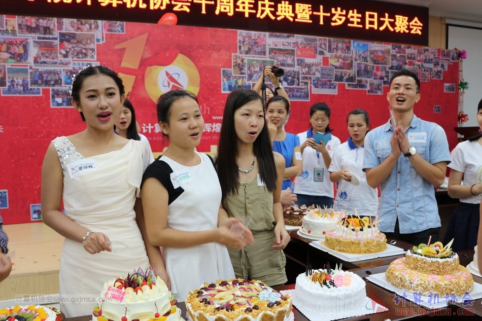 150613ca3150.JPG