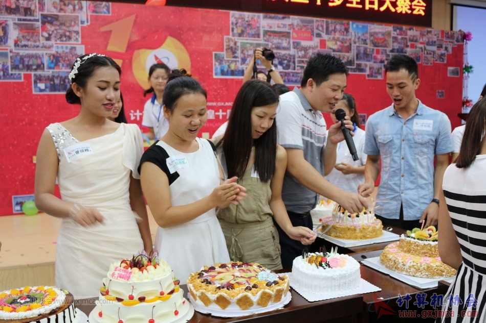 150613ca3151.JPG