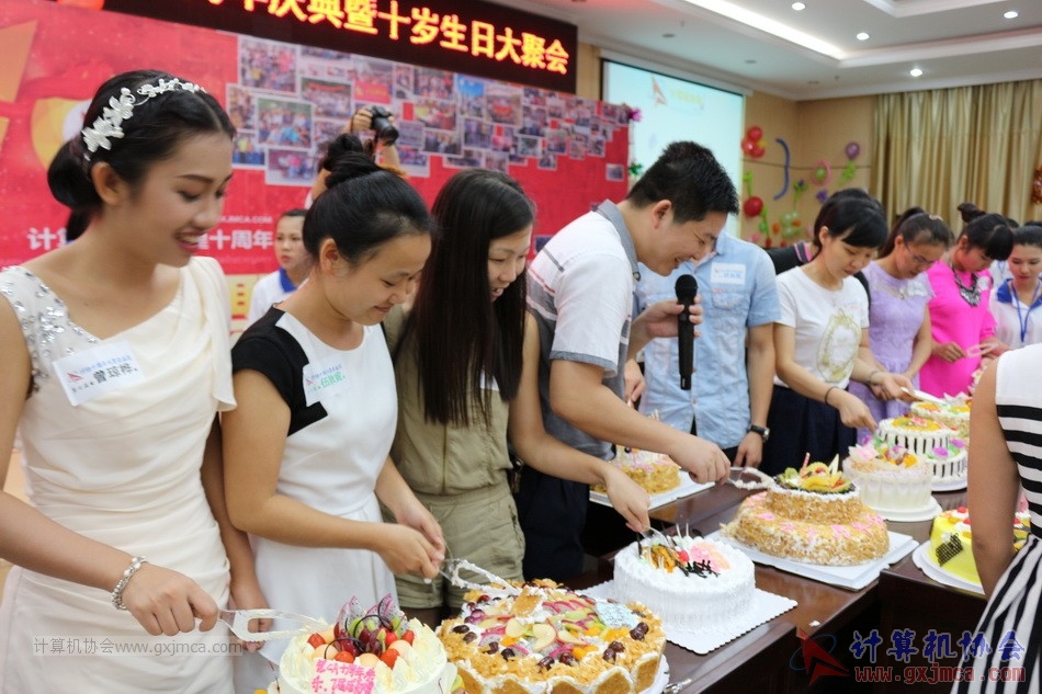 150613ca3153.JPG