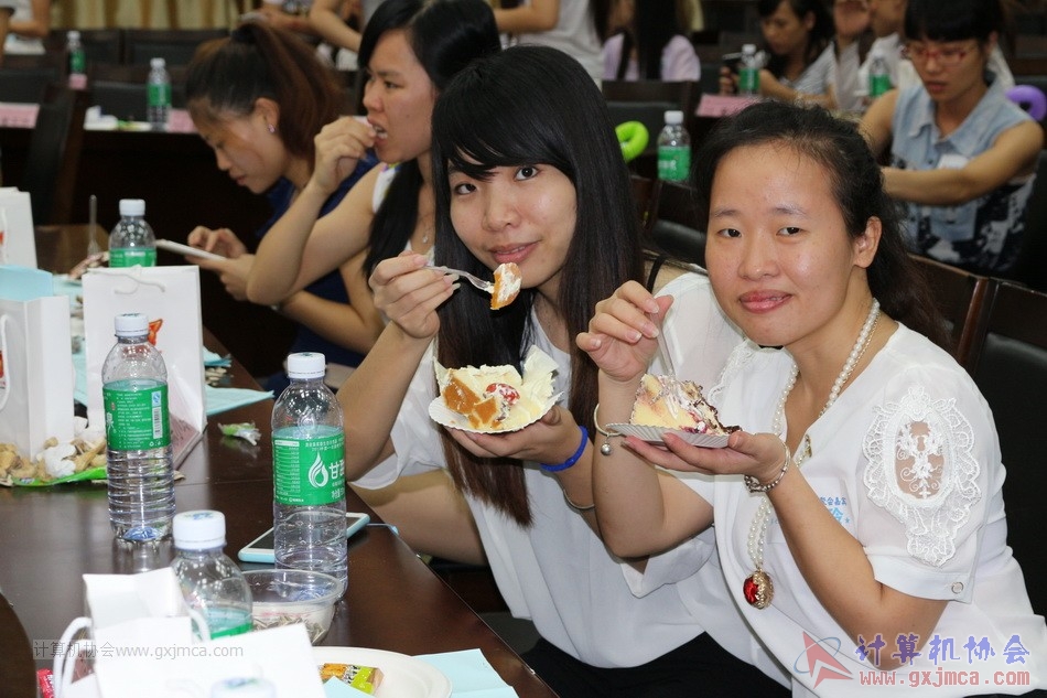 150613ca3158.JPG