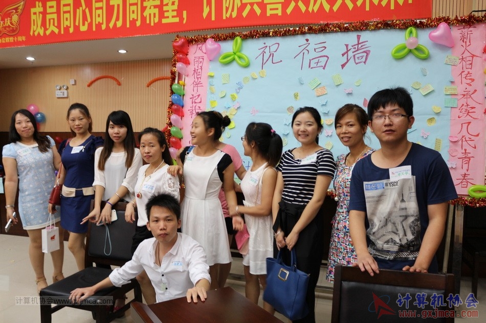 150613ca3165.JPG