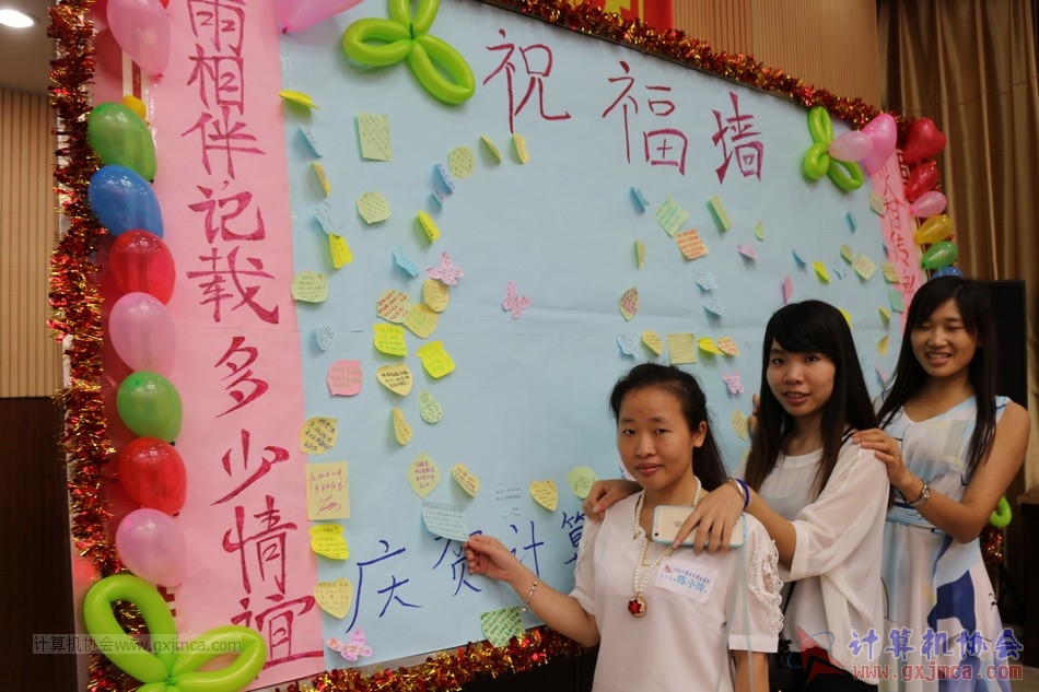 150613ca3173.JPG