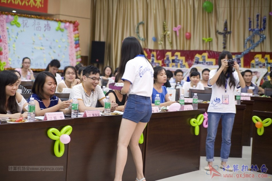 150613ca3181.jpg