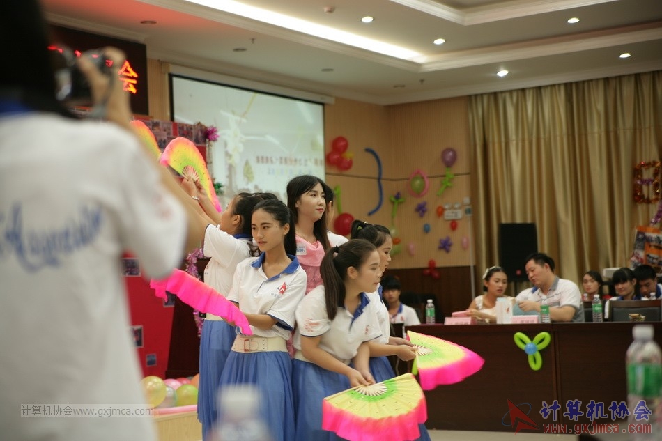 150613ca3186.JPG