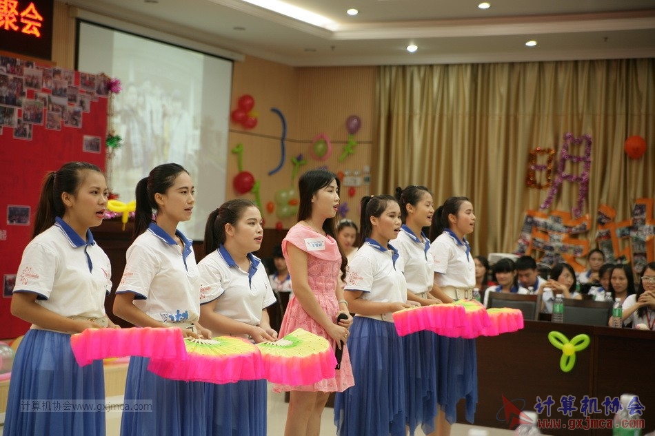 150613ca3188.JPG