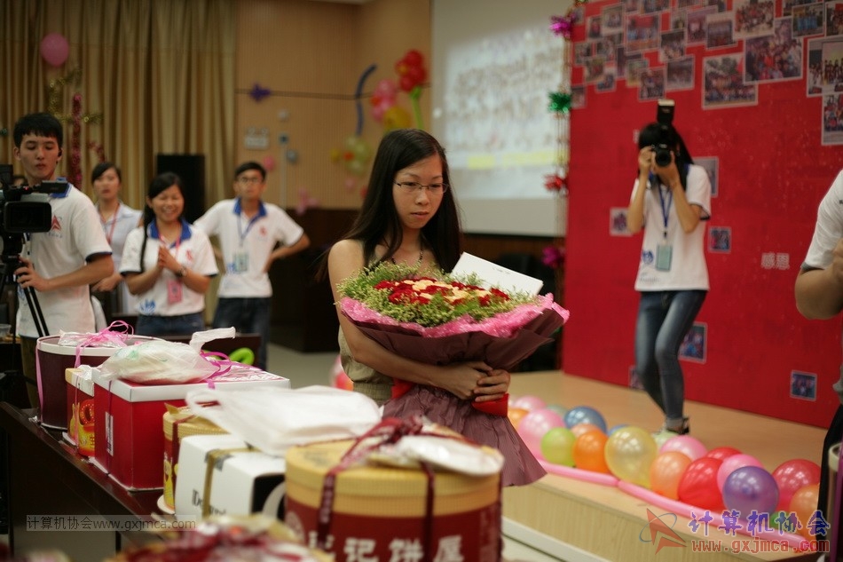 150613ca3194.JPG