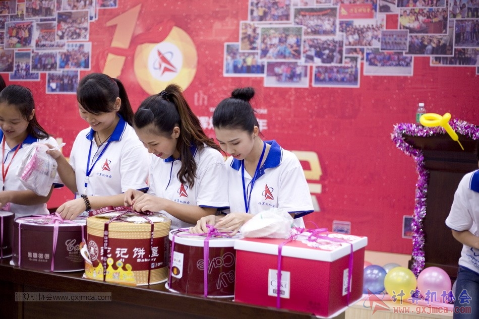 150613ca3196.jpg