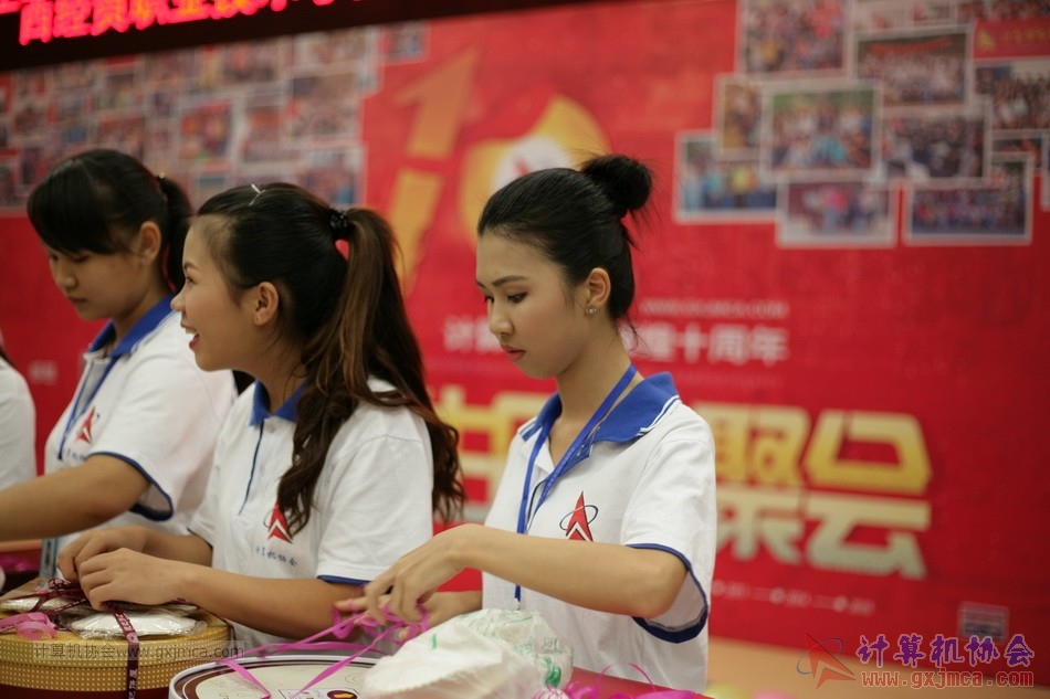 150613ca3197.JPG