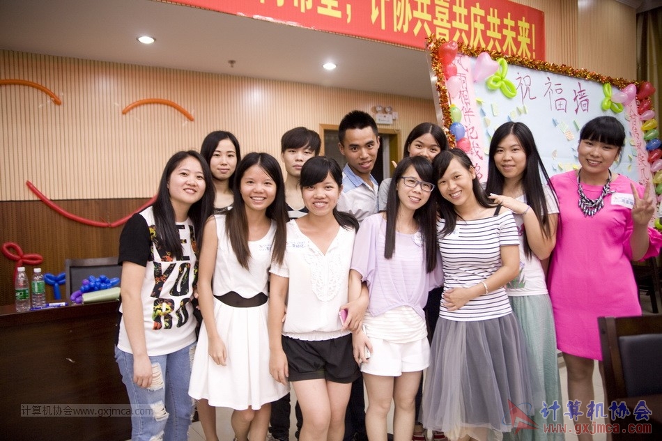 150613ca3198.jpg