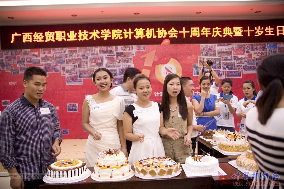 150613ca3200.jpg