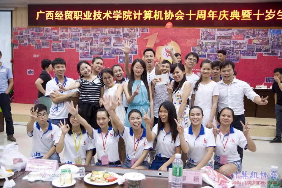 150613ca3203.jpg