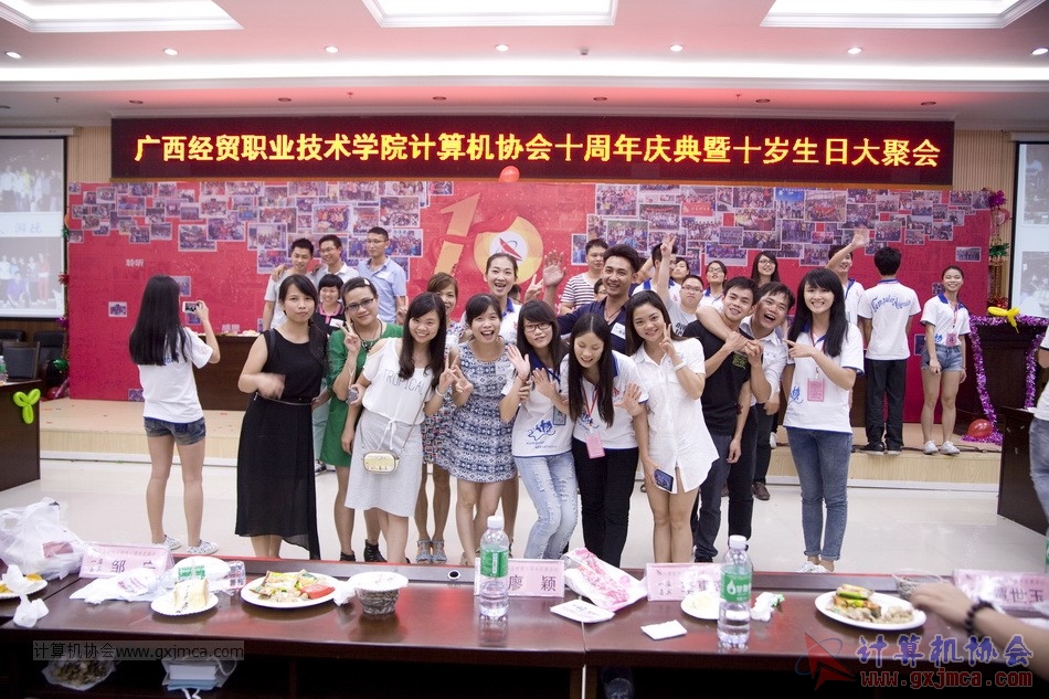 150613ca3205.jpg