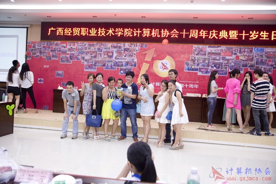 150613ca3207.jpg