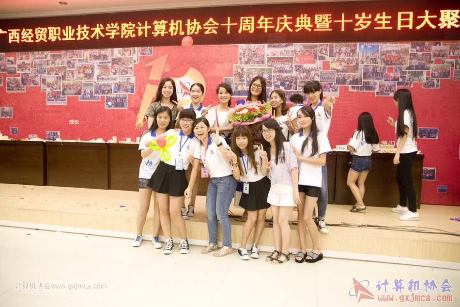 150613ca3209.jpg