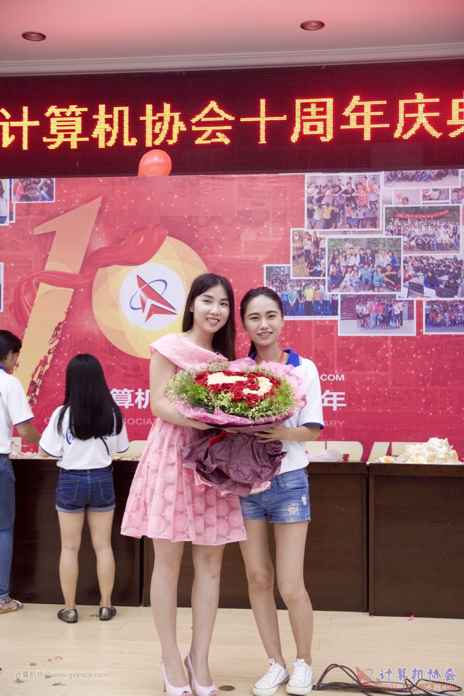 150613ca3212.jpg
