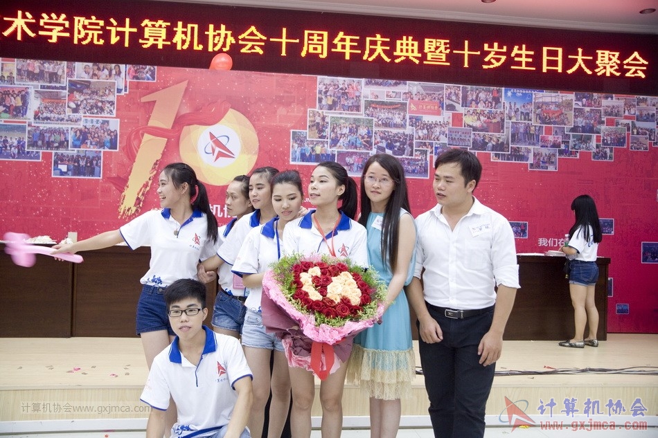 150613ca3213.jpg