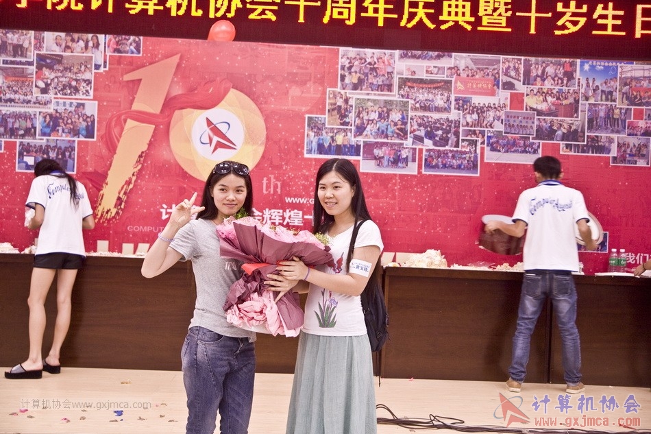 150613ca3215.jpg